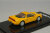 HJ642006SP_3.jpg