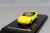 HJ642025BY.jpg