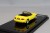 HJ642025BY_3.jpg