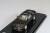 HJ642026LBK_4.jpg