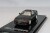 HJ642026LBM.jpg