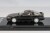 HJ642026LBM_2.jpg