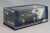 HJ642026LBM_4.jpg