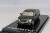 HJ642030CBK.jpg