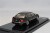 HJ642030CBK_3.jpg