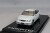 HJ642030CS.jpg