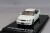 HJ642030CW.jpg