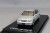 HJ642030LS.jpg
