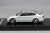 HJ642030LS_2.jpg