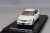 HJ642030LW.jpg