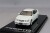 HJ642030W.jpg