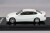 HJ642030W_2.jpg