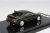 HJ642045BK_3.jpg
