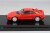 HJ642045R_2.jpg