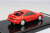 HJ642045R_3.jpg