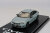 HJ642046AGY.jpg