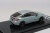 HJ642046AGY_3.jpg