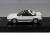 HJ642056ASE_2.jpg