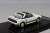 HJ642056ASE_3.jpg