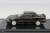 HJ642059BK_2.jpg