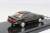HJ642059BK_3.jpg