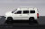 HJ642062W_2.jpg