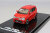 HJ642070AR.jpg
