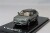 HJ642071GM.jpg