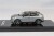 HJ642071GM_2.jpg