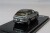 HJ642071GM_3.jpg