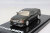 HJ642072BK.jpg