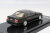 HJ642072BK_3.jpg