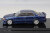 HJ642072DBL_2.jpg