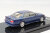 HJ642072DBL_3.jpg