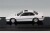 HJ643002W_2.jpg