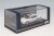 HJ643002W_4.jpg