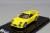 HJ643007CY.jpg