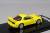 HJ643007CY_3.jpg