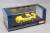 HJ643007CY_4.jpg