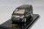 HJ643012AMBK.jpg