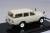 HJ643039ABG_3.jpg