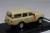 HJ643039DBGM_3.jpg