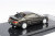 HJ643045BK_3.jpg