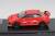 HJ643053BR_2.jpg