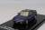 HJ643056ABL.jpg