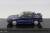 HJ643056ABL_2.jpg