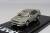 HJ643059ZGY.jpg