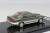 HJ643059ZST_3.jpg
