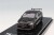 HJ643068BK.jpg