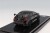 HJ643068BK_3.jpg